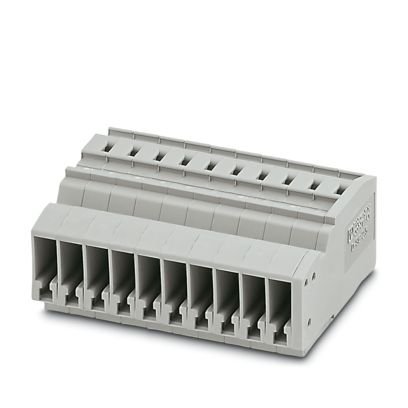 Phoenix Contact SC 2,5-RZ/10 - 92679d142fd169ee4afd31aa5cab1117 - 20145151