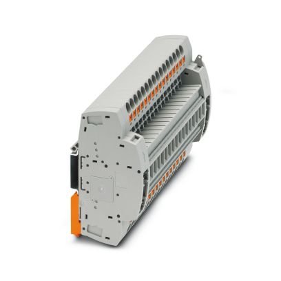Phoenix Contact PTRE 6-2/16 - 9268b73d58bbd8e25d1ff3d2620fa063 - 20145993