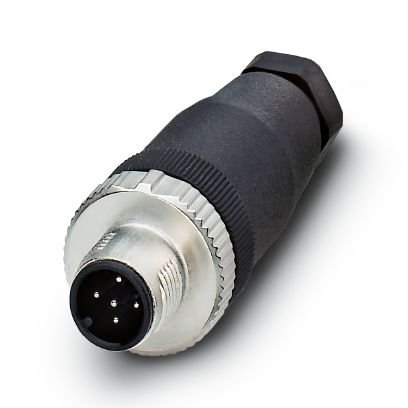 PHOENIX connector SACC-MS-5CON-PG 7-M SCO - 926ee83bc1f5efefe24a0b9a09e218b5 - 5530648