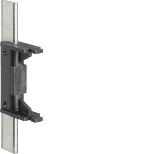 HAGER scheidingsmes nh2 LNH2TM - 9278233464fc4e0154edf5935a413b01 - 8411683