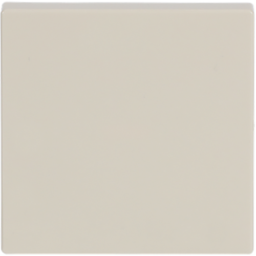 B&J wissel wip ivoor 1786-82 - 92782cc69ed93e86a089e52de8125b35 - 3030076