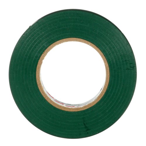 3M tape temflex 165 groen 19mmx20m 165GR5E - 929717d5fcd1c62bb41dc6ae2fd6e86c - 11006293