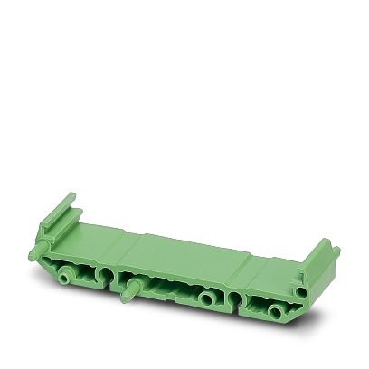 PHOENIX elektronicabehuizing UMK- BE 22,5 - 92a448fa325e2940cd64de95e1dfeb3e - 5528981