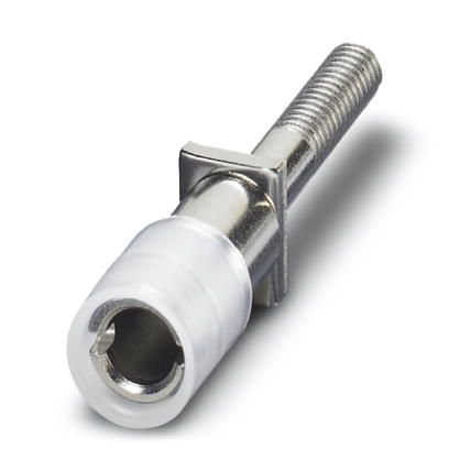 Phoenix Contact PSBJ 3,5/18/6 WH - 92adedc470fd4ea3eb3c156d1a530ae0 - 20138027