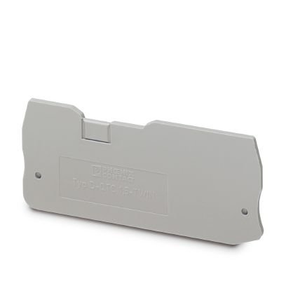 Phoenix Contact D-QTC 1,5-TWIN - 92ba4bceacb363cb244e53ef829540d3 - 20146256