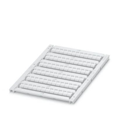PHOENIX codering rijgklem UCT-TMF 5 - 92bbbfcbb17c4bf1f42c1576b7ae7042 - 5529364