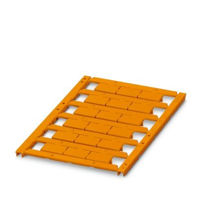 Phoenix Contact UCT-TM 16 OG - 92bc744678102d9339e6ae20f93bfcc2 - 20140324