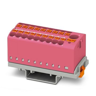 Phoenix Contact PTFIX 6/18X2,5-NS35 PK - 92c59e6a65c77dc773a8353ef7d5428d - 20147800