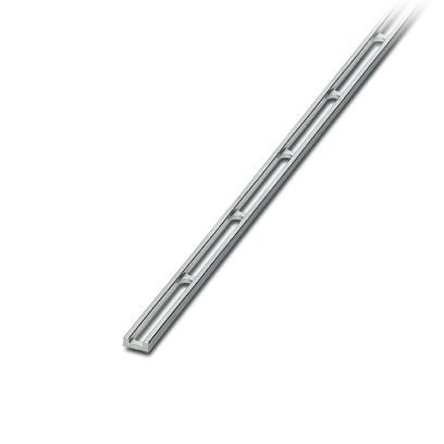 Phoenix Contact FB-150                   METER - 92d449b58ead2ee92b70694b227f3330 - 20137920