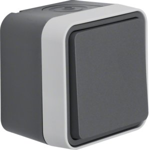 BERKER wisselschakelaar wd opbouw grijs ip55 30763505 - 92e55326b9631610723190c1319b688a - 11008976