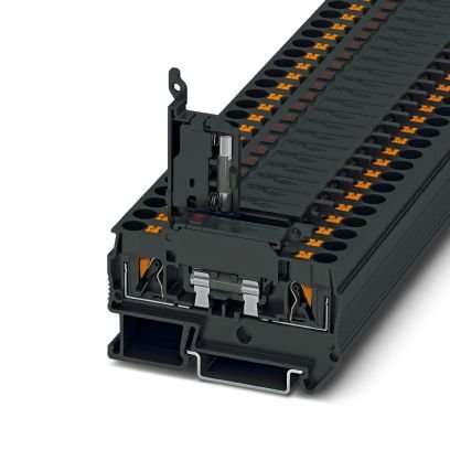 Phoenix Contact PTC 4-HESILED 24 (5X20) - 92f9f061eb5a3ac5105e8d8080d40be9 - 20147644