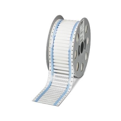 Phoenix Contact WMS 3,2 (60X5)RXL - 930670d21aded3166ef25513996d8889 - 20142741