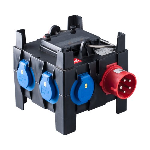 PCE Imst tcd 32/5/400-32/5/400 3xSchuKo+ALAMAT - 9306bfda487f38b28d1a67270adc59c0 - 20158366