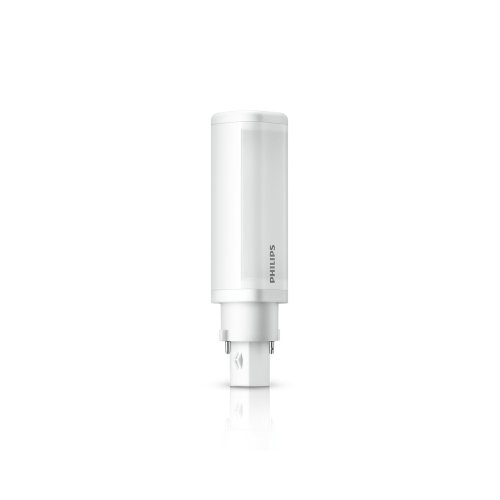 PHILIPS corepro led plc 6,5w 830 2pins (=18w PLC)