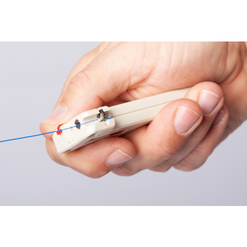 Jokari 40105 Micro Kabelstripper SWS-Plus 080 &Oslash; 0,80mm - 932b0e1d 51ad 476a a435 bb980ff1cc2d - 20012149