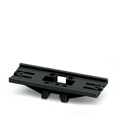 Phoenix Contact CARRIER-PMP (110X38) - 9331d4e3fd6636d82a9a03ab0870df01 - 20140753