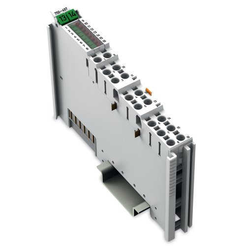 WAGO 8-kanaals digitale ingang 0-10v 750-497 - 9339b904 42f8 47f0 9d40 1265cfdcfd1f - 11009250