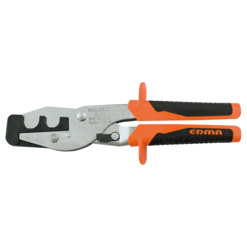 EDMA buisknipper 5/8-3/4" 2-componenten greep - 935e2b22 3a0e 4911 b68c 371832c1e82b - 11005094