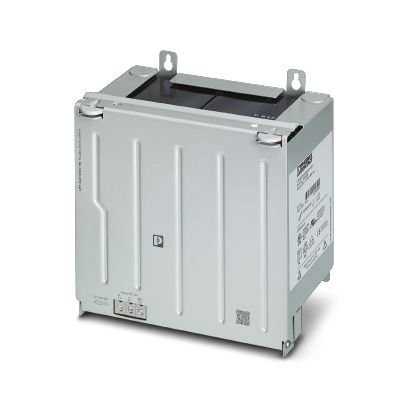 PHOENIX energiebuffer UPS-BAT/PB/24DC/12AH - 936a45bcc7b266f09e8d47c703c1df38 - 5530636