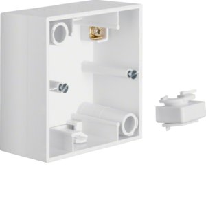 BERKER opbouwbak 1v s1 glanzend wit/polar wit 10418989 - 93748b0759c02e216738623ba726536a - 11011364
