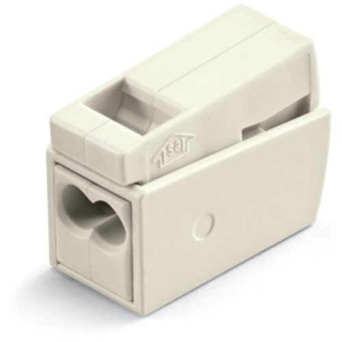 WAGO doorlus a 100 stuks 224-112 - 937b310b 5fe3 4130 8336 58789a02e46c - 5035643