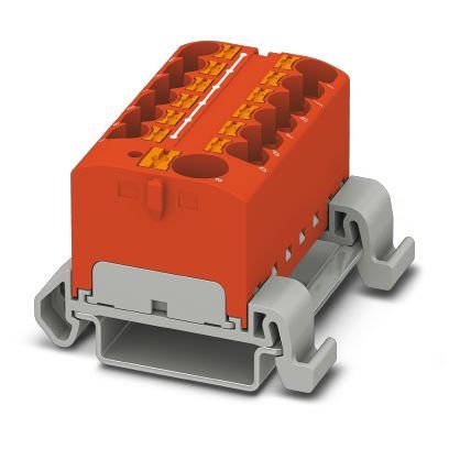 Phoenix Contact PTFIX 10/12X4-NS35A RD - 93962d751bdb069f78c049f549dce48b - 20148065