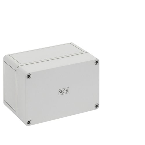 SPELSBERG behuizing leeg 180x110x111mm TK PS 1811-11-o - 93bfa3479bbb879cdc62b5f6c4a7e07a - 1009870