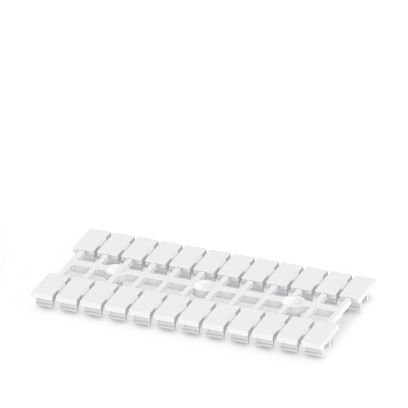 PHOENIX codering voor klemmen UM1-TMF (5X5) - 93cf8c606ea95fded0d9d969cf1eff25 - 5530484