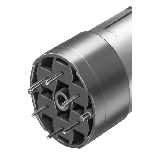 EAO Printconnector axiaal voor - 93e72dd39ee864ec33c39551a33e1ced - 20042749