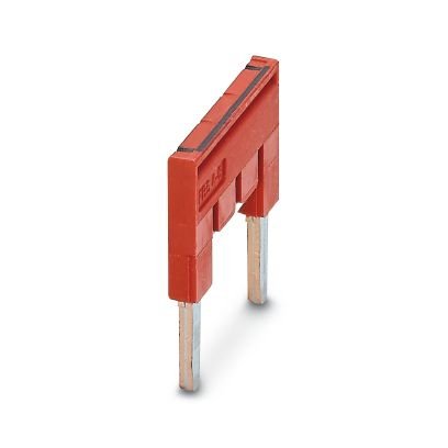 PHOENIX doorverbindingsbrug FBS 1/4-6 - 93efa9c39d92f22725503a23ab3c4705 - 5530625