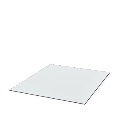 Phoenix Contact GPK 610X610X1,5 ... - 93f20b0548cb78734224c23500ab8822 - 20139052