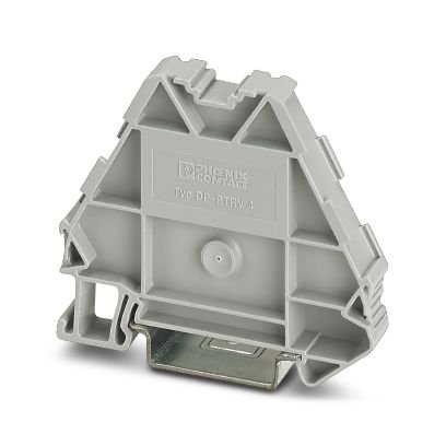 Phoenix Contact DP-PTRV 4/LB YE - 93f340b3c8aad31016fe60e2c06d49f3 - 20142573
