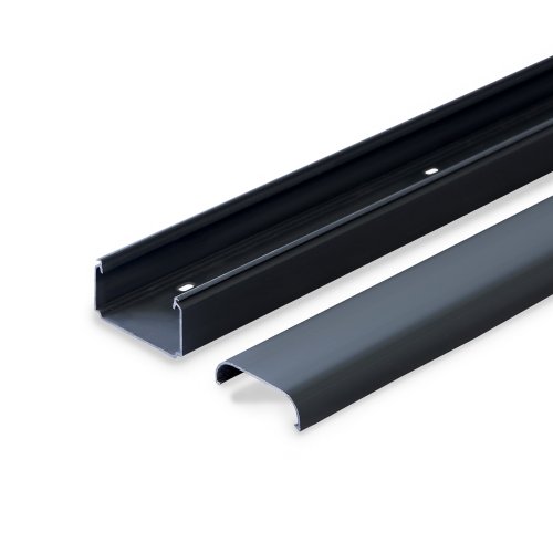 CANALIT airco goot 65x50 grijs a12x2mtr AC 65/50 G-24M - 940152 3 - 11010892