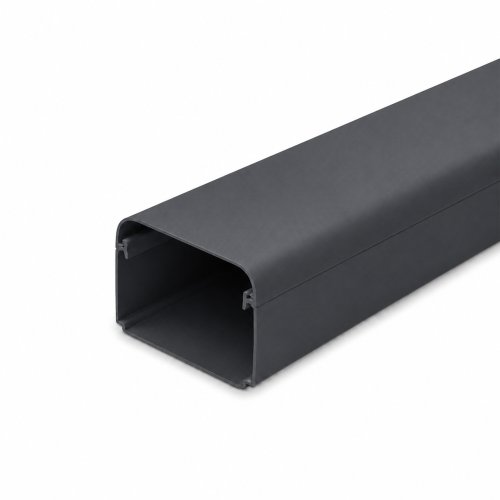 CANALIT airco goot 65x50 grijs a12x2mtr AC 65/50 G-24M - 940152 - 11010892