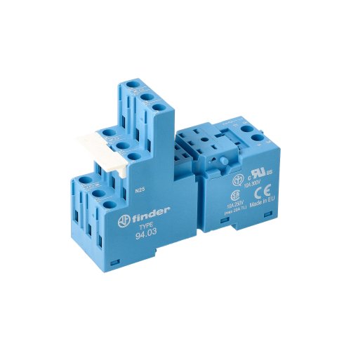 FINDER voet tbv s.55 94.03 - 9403 1 klein - 4375545