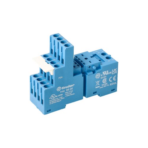 FINDER voet tbv 55.32/34 85.02/04 94.04 - 9404 1 klein - 4375016