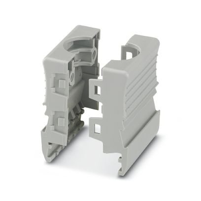 Phoenix Contact PH 2,5/ 6 - 940db2c739c66745ee63a16dbc20e156 - 20146416