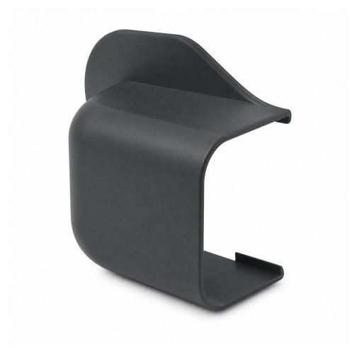 CANALIT afdekkap airco goot 65x50 grijs AC 65/50 MA G - 941852 - 11010894