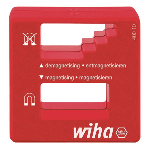 WIHA Magnetiseerder - 941a4d56 31aa 4ac8 8fc3 a1831194e368 - 20012535