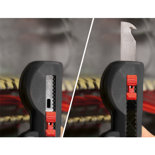 WIHA Strip-Multitool Z74006 0.5-6 mm&sup2; &Oslash; 8-13mm 125mm - 9427f49f 6f80 40a7 9806 216b308560bf - 20014355