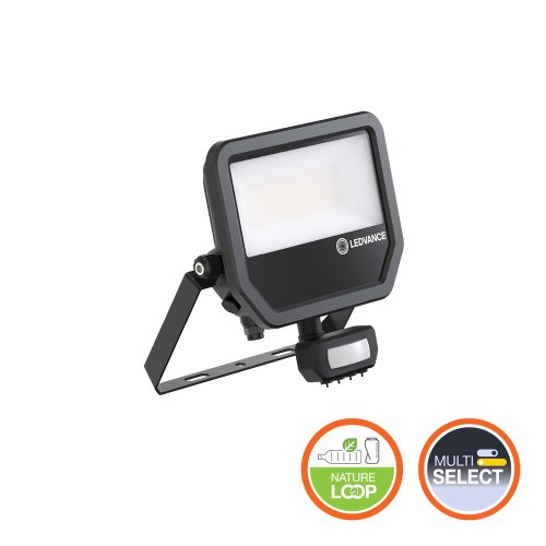OSRAM ledvance floodlight + sensor 41w 3000k ip65 - 942cad2cb61b5b25b87d3bd0149e378a - 11010129