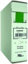 KLEMKO krimpkous 2:1 1,2-0,6mm groen 20 meter FP1TB-GN-1.2 - 946006 - 11007164