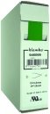 KLEMKO krimpkous 2:1 3,2-1,6mm groen 15 meter FP4TB-GN-3.2 - 946066 - 11007162