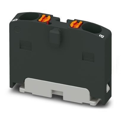 Phoenix Contact PTFIX 2X1,5 BK - 946673e0a57c9275629c7a8454abcf13 - 20141672