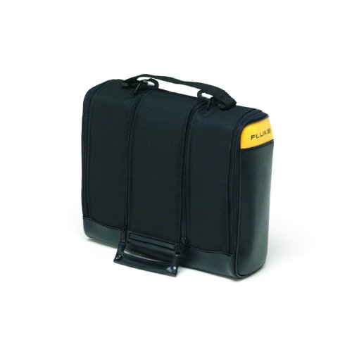 Fluke Meter- en accessoiretas - 946694 - 20012067