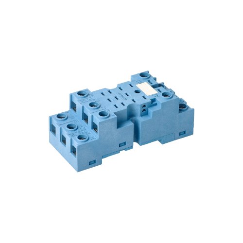 FINDER aansluitvoet voor s.55 94.73 - 9473 1 klein - 11003179