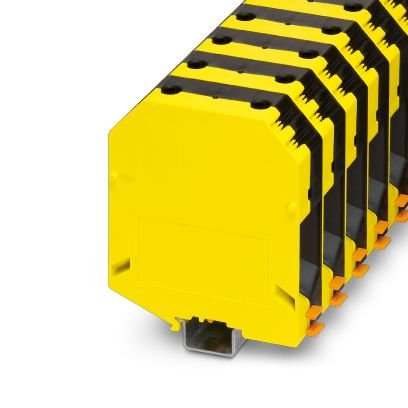 Phoenix Contact UKH 150-FE - 9475daccfaa42a0579bcc751e8465247 - 20147467