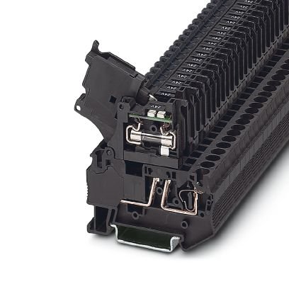 Phoenix Contact ST 4-HESILED 24 (5X20) - 947f370b3e9f8544800c4207584424b9 - 20144977