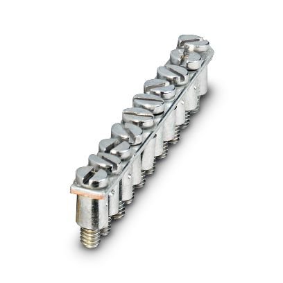PHOENIX vaste brug FBRN 10-4 N - 94883ad4a7056abd1359aab21b96be73 - 5530216