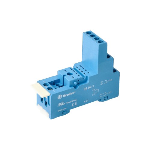 FINDER voet tbv 55.32 85.02 94.92.3 - 94923 1 klein - 4375005